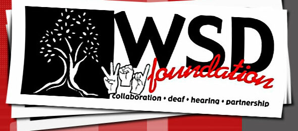 WSD Foundation